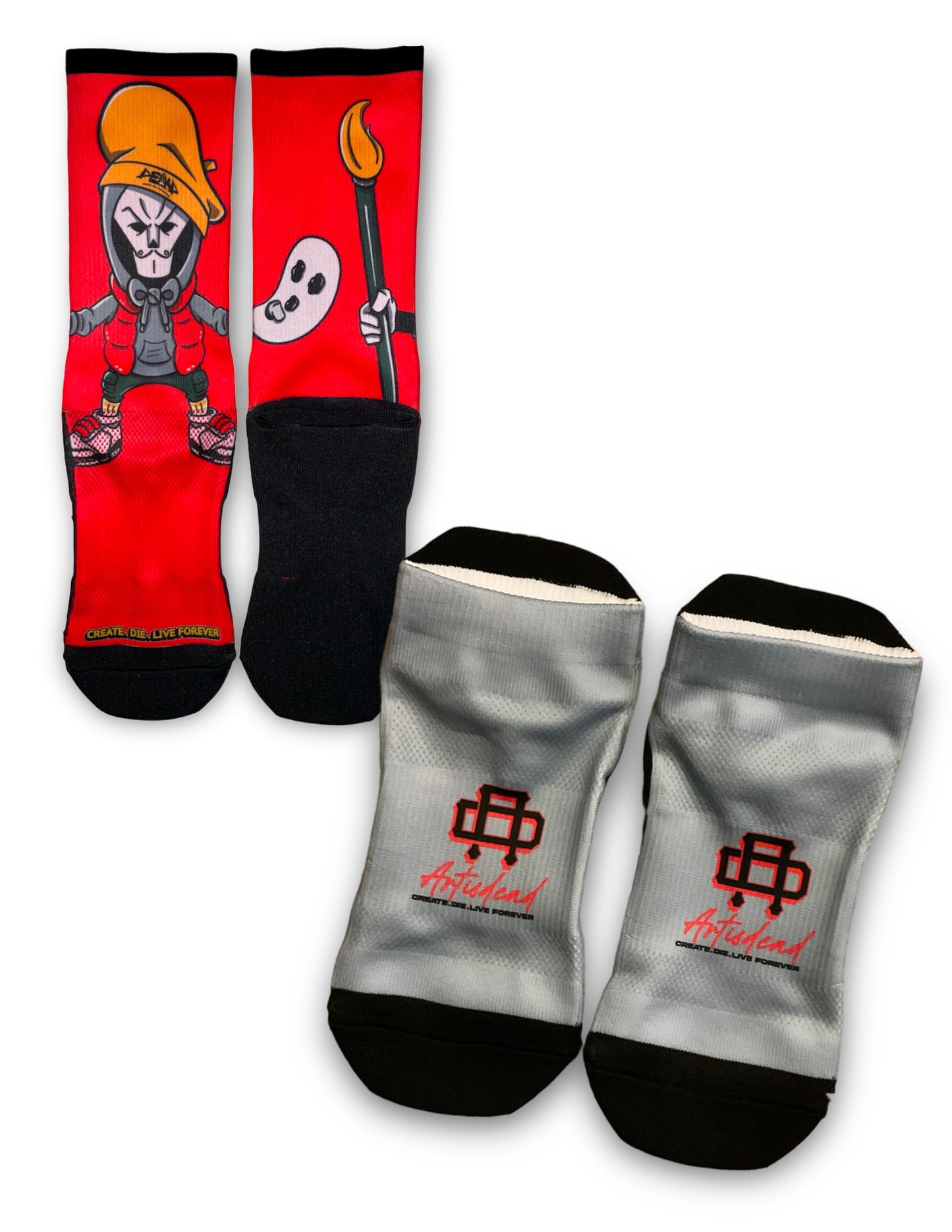 Ankle Socks Bundle