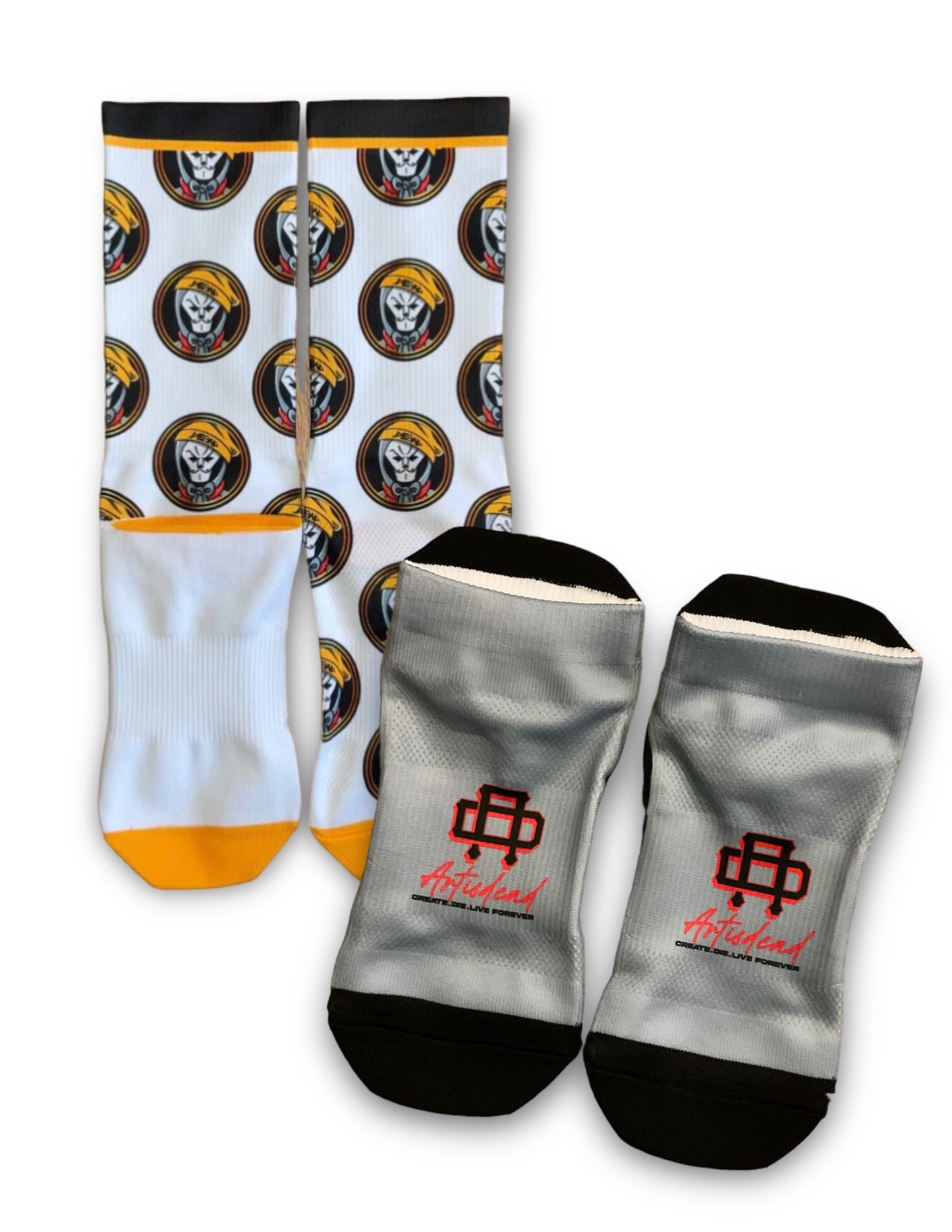 Ankle Socks Bundle