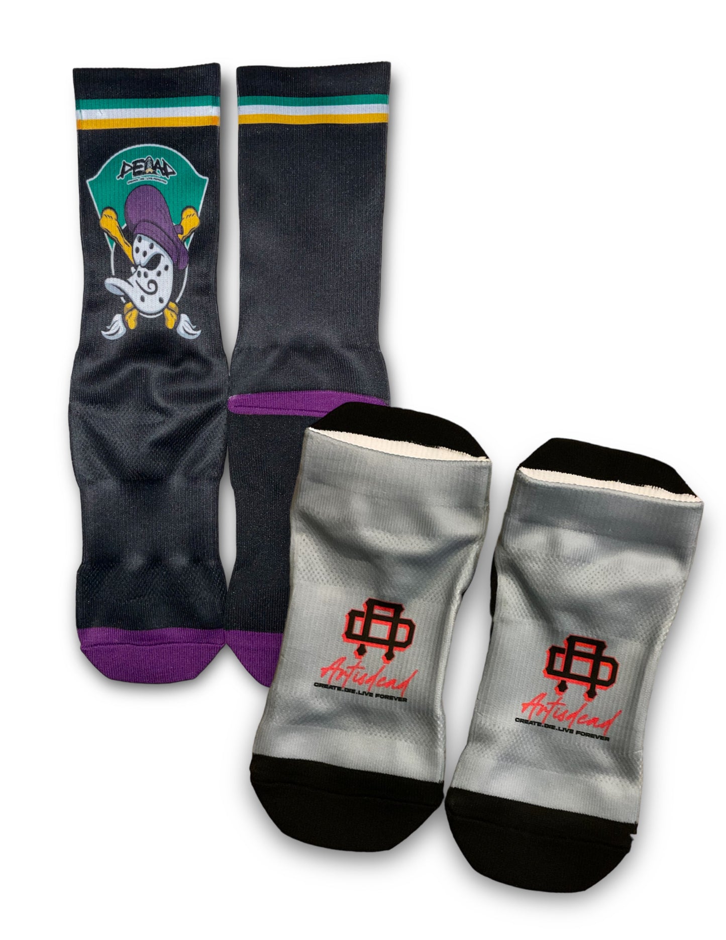 Ankle Socks Bundle