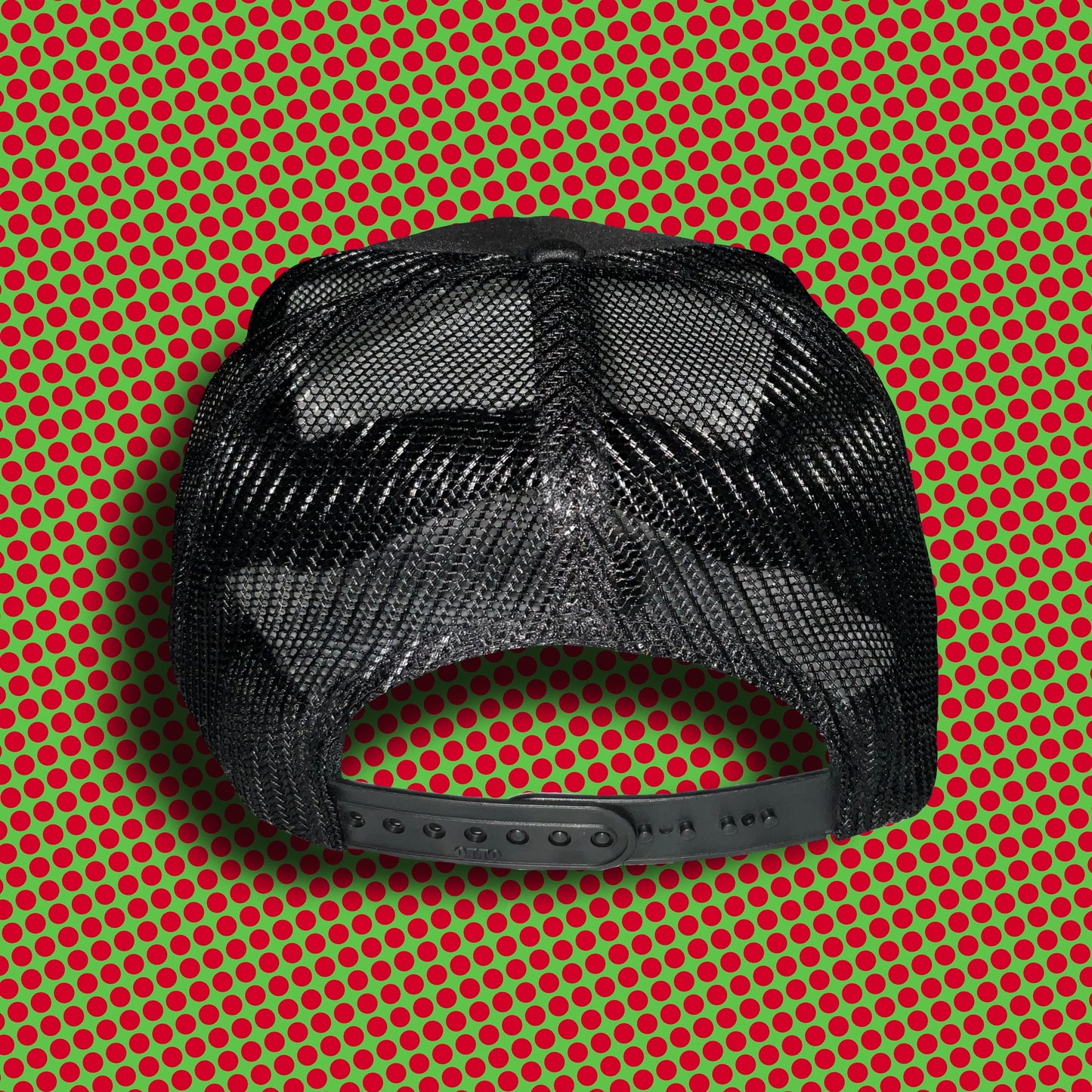 Drip Hat