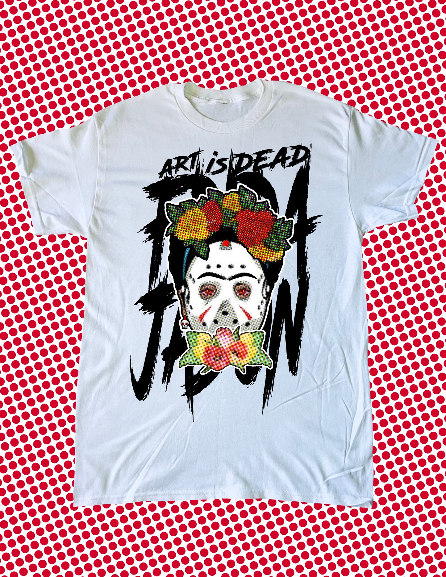 Frida Jason